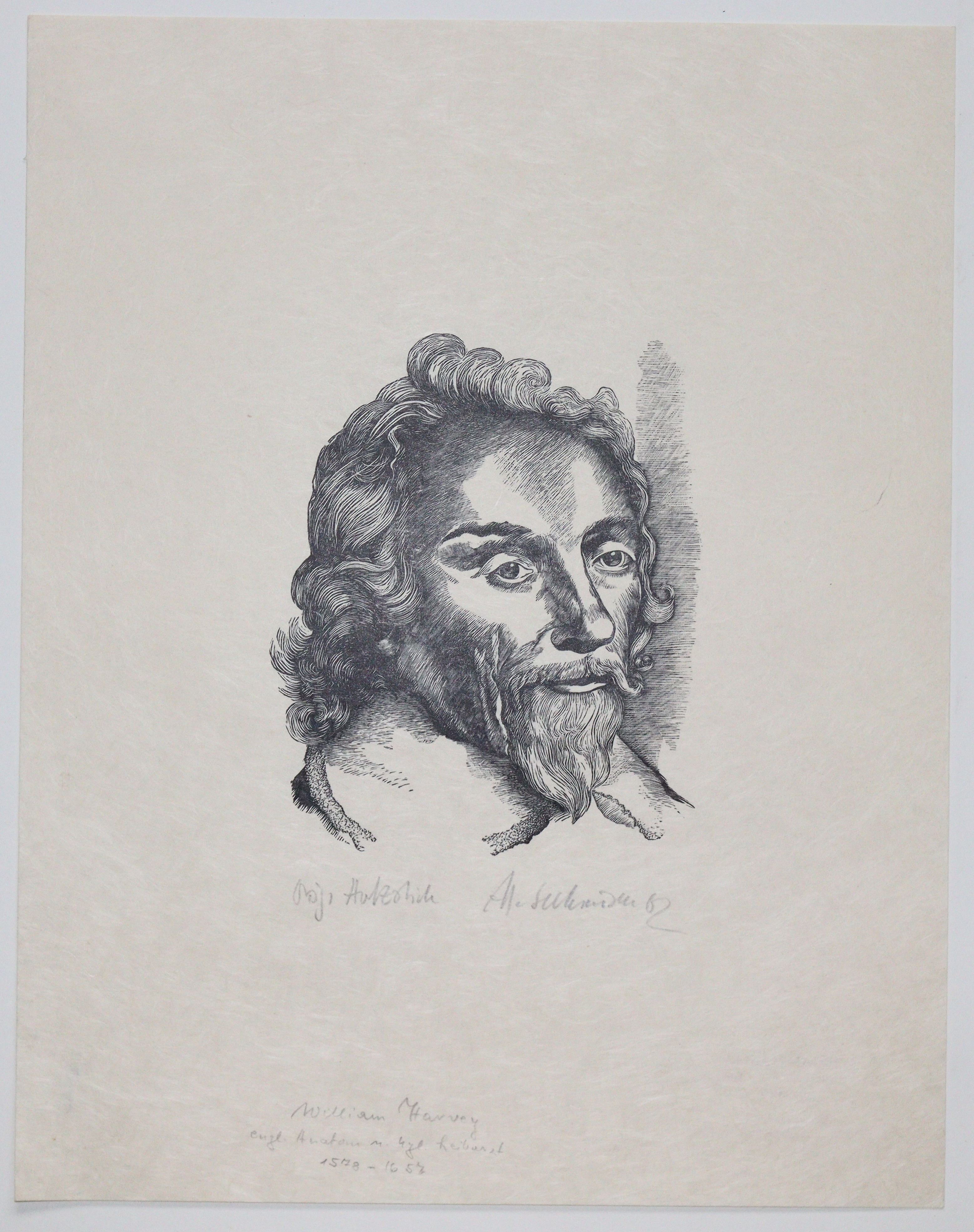 Konvolut | Bild Nr.11